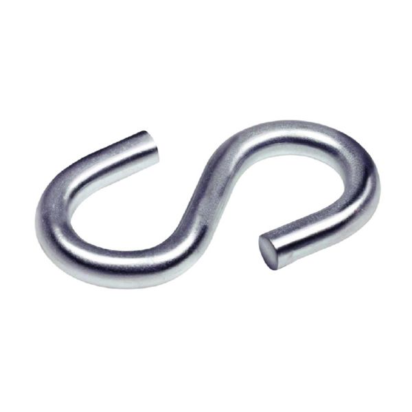 GANCHO 