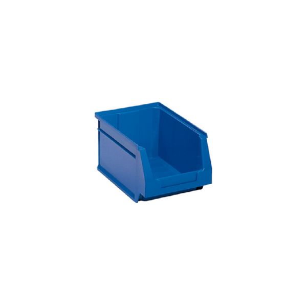 GAVETA AZUL Nº52