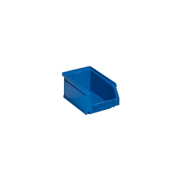 GAVETA Nº51 AZUL
