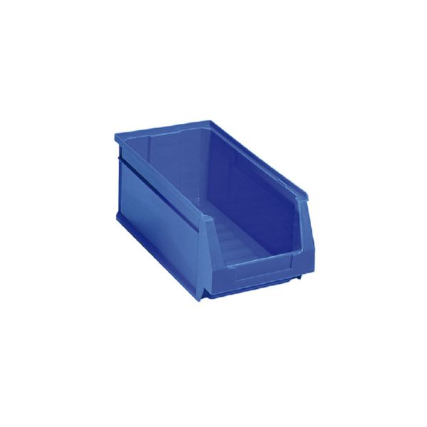 GAVETA N.53 AZUL 253027