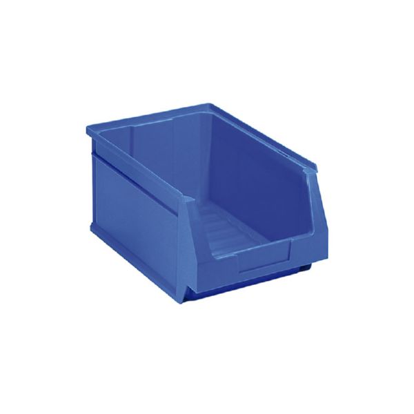 GAVETA N.54 AZUL