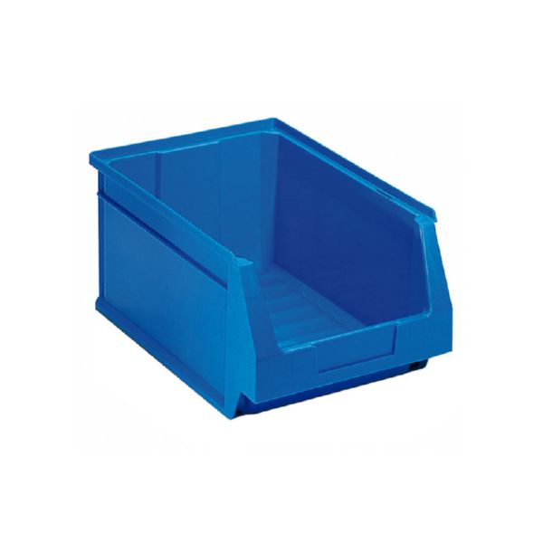 GAVETA N.56 AZUL