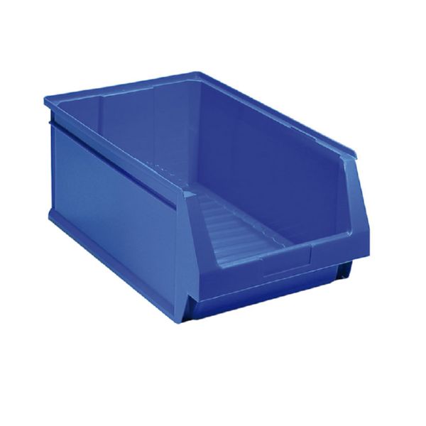 GAVETA N.58 AZUL 258022