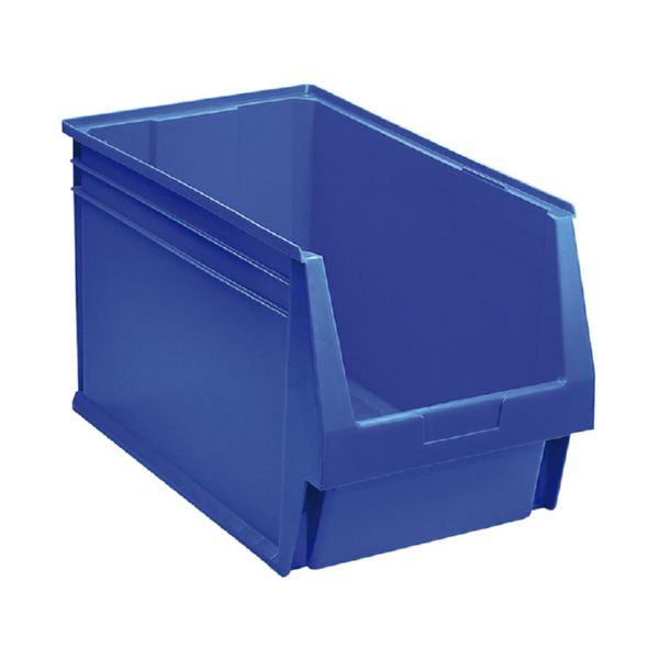 GAVETA N.59 AZUL 259029