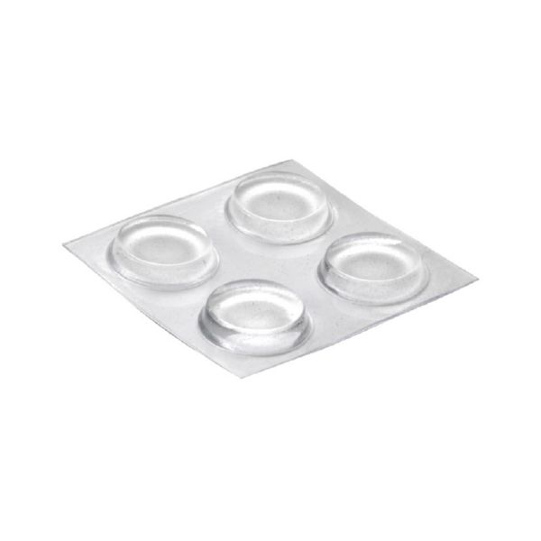 GOTA ADH.19X4 4053-2 TR.