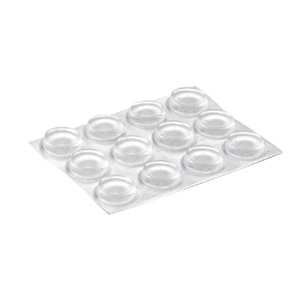 GOTA TRANSPARENTE GRANDE 4051