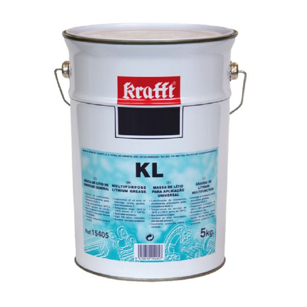 GRASA BOTE 1KG
