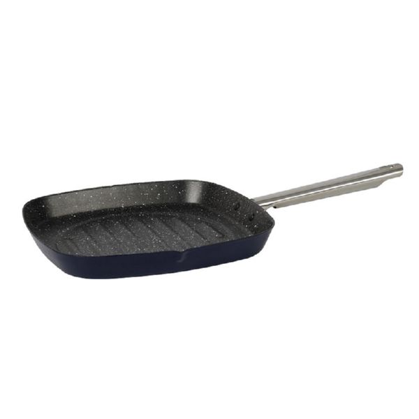 GRILL 28CM S.IGNACIO