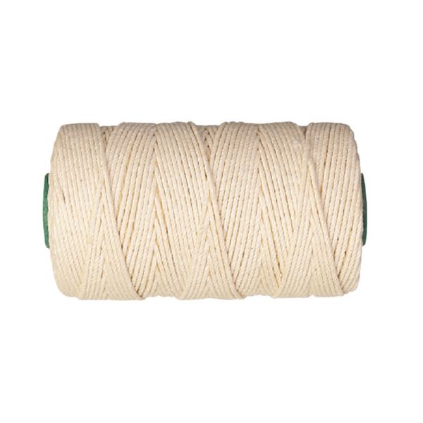 HHILO ALGODON TIRALINEAS 200GR.EHS