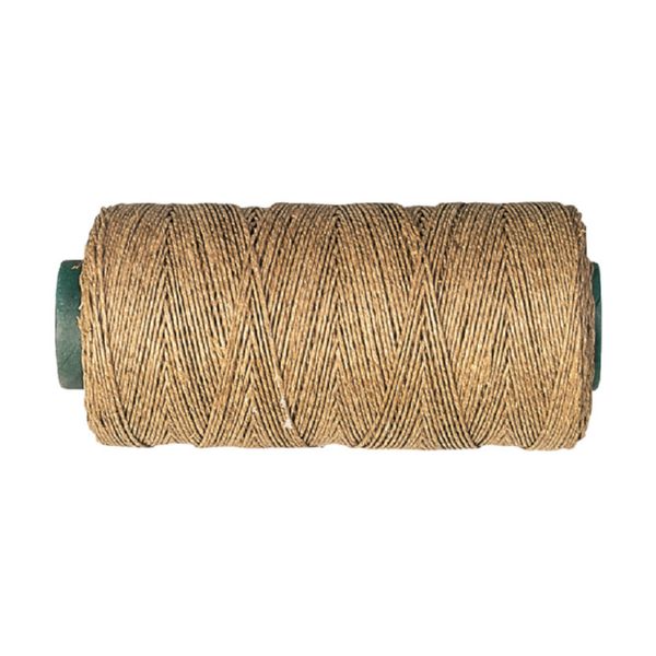 HILO GRAMANTE 0.40/100GR.