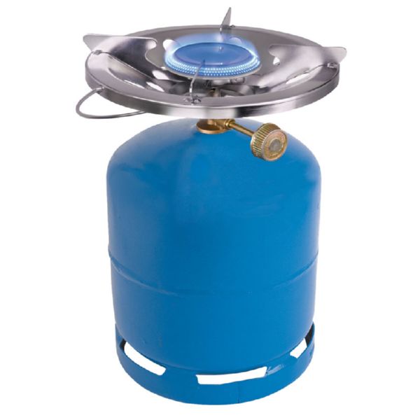 HORNILLO P/BOMBONA AZUL