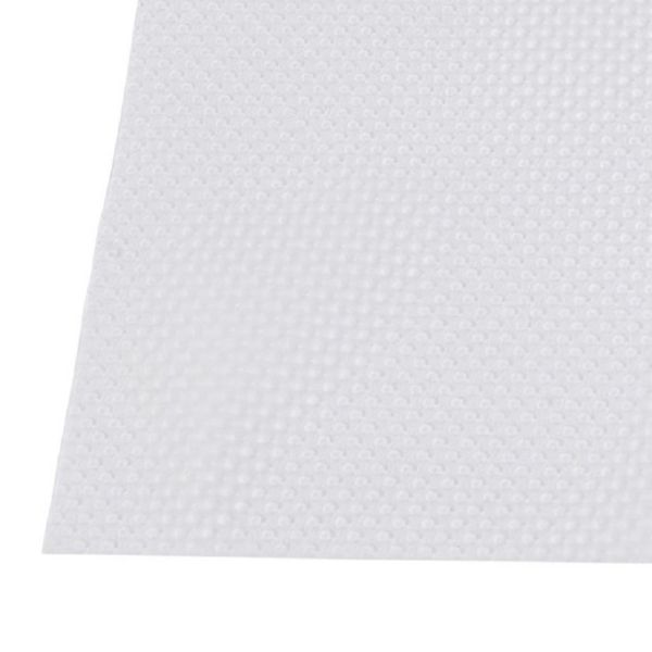 LAMINA MULTIUSO ANTIDESLIZANTE 50X150CM.