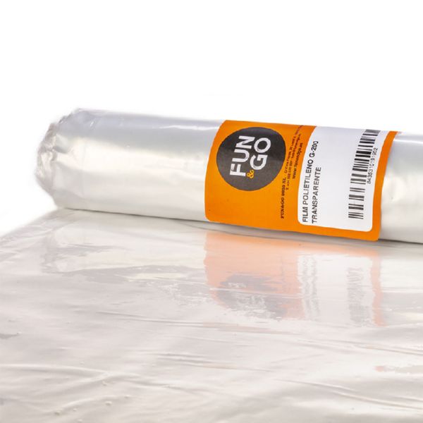 LAMINA POLET.2A.G400 4MT