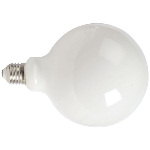 LAMP.GLOBO LED G125 8WW 2700K