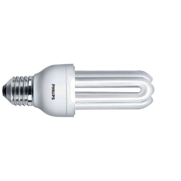 LAMPARA B/COS.14/65W PHILIPS