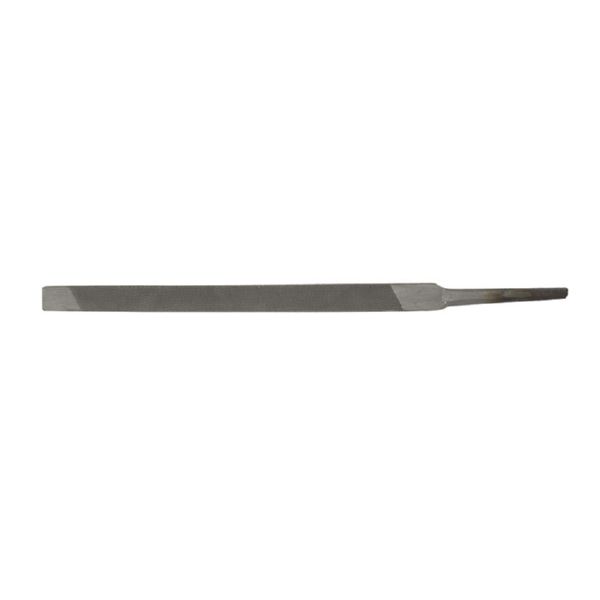 LIMA TRIANGULAR P/SIERRA 5