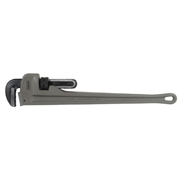 LLAVE ALUMINIO 24