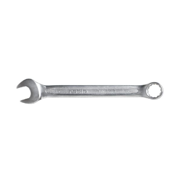 LLAVE COMB. CHR-V 16MM RATIO