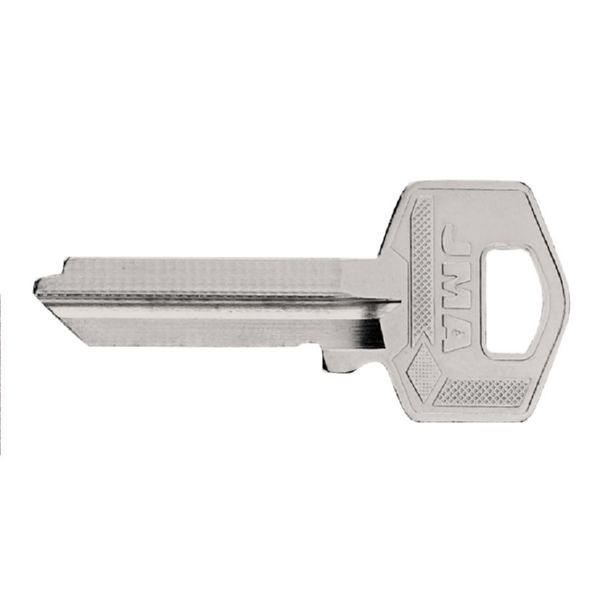 LLAVE EN BRUTO J.M.A. IL-1I