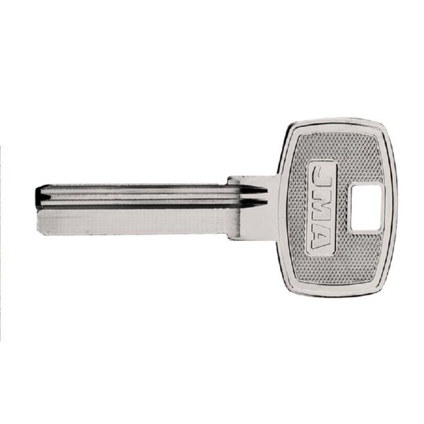 LLAVE EN BRUTO TE. T62