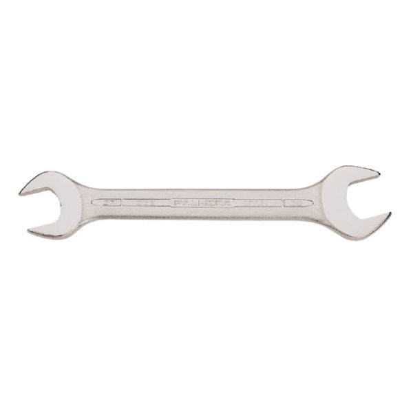 LLAVE FIJA 2 BOC.CHR-V 12X13