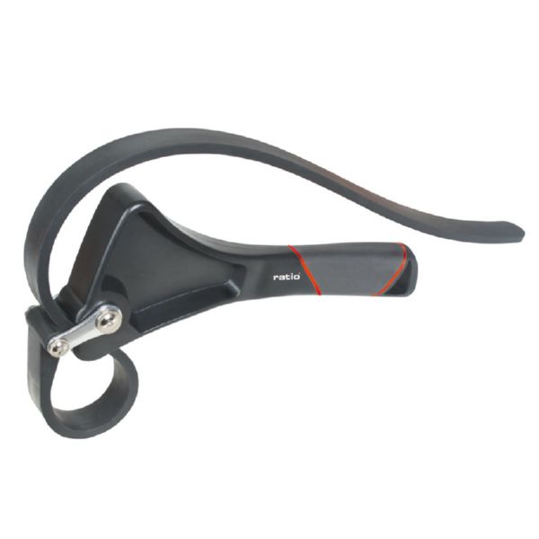 LLAVE FLEXIBLE MULTIUSOS MAX 150MM RATIO