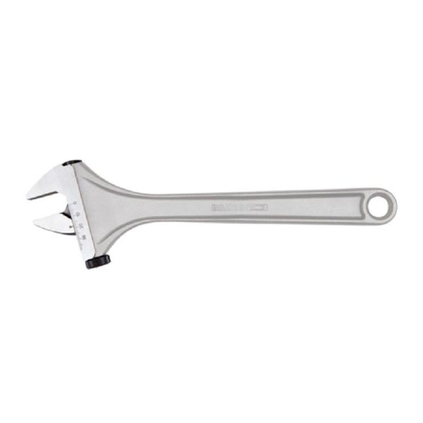 LLAVE GRADUAB.CHR-V 10