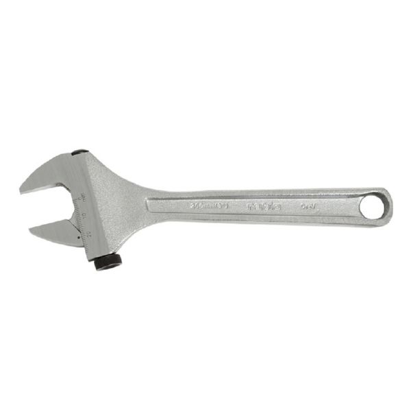 LLAVE GRADUABLE CR-V 10