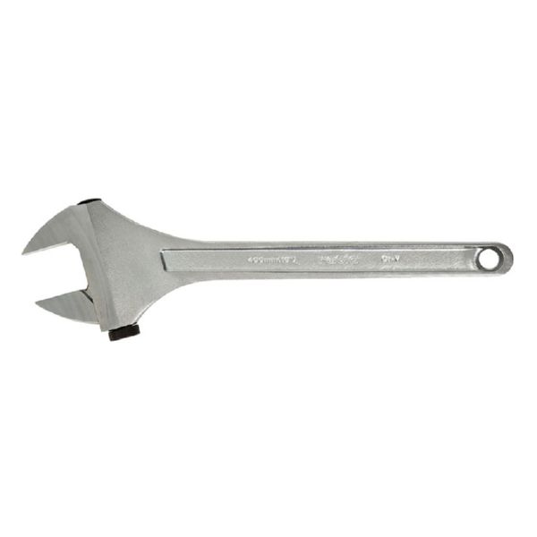 LLAVE GRADUABLE CR-V 16