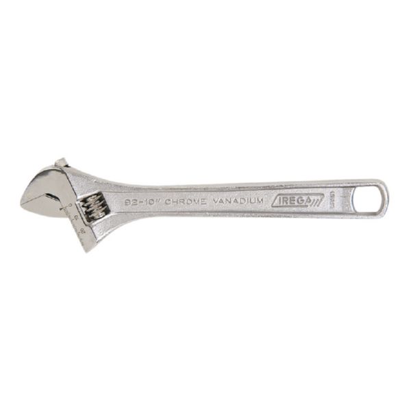 LLAVE GRADUABLE CRESCENT 12