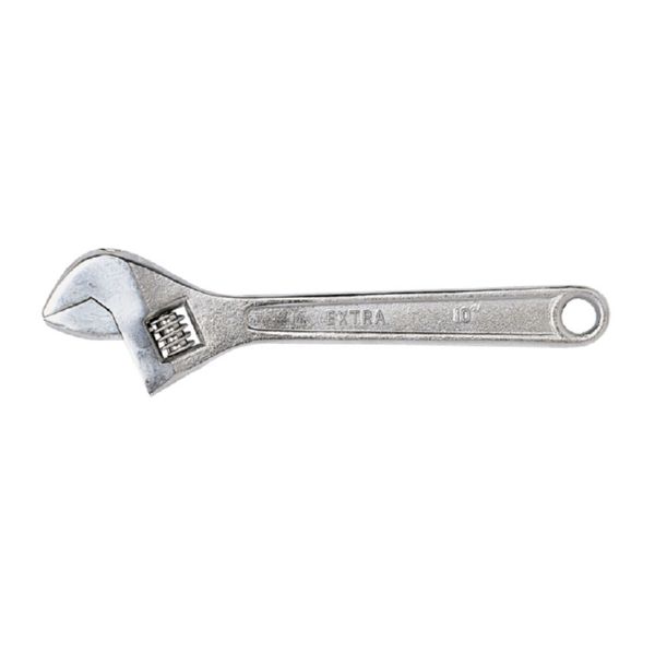 LLAVE GRADUABLE CRESCENT 8