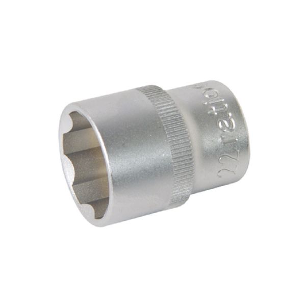 LLAVE VASO 1/4