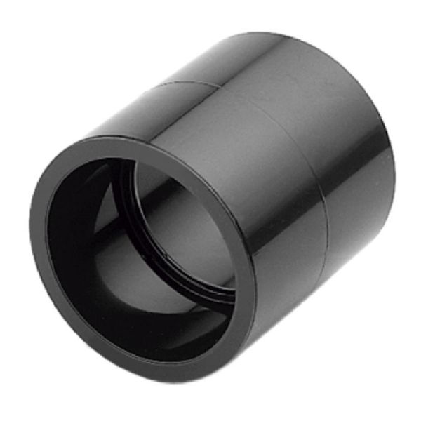 MANGUITO PVC 20MM