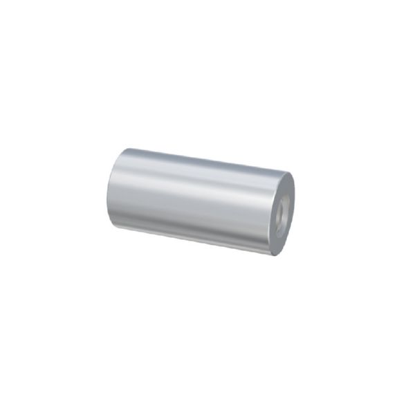 MANGUITO UNION CILINDRO 6X30 MM
