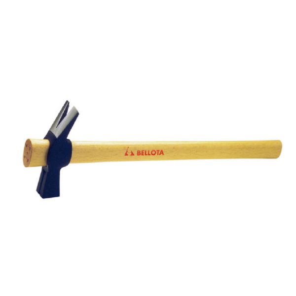 MARTILLO BELLOTA 8017-D