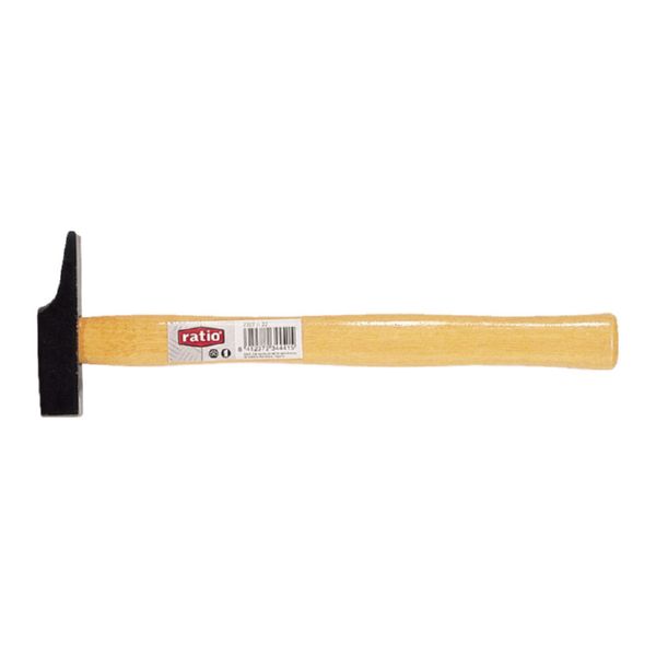 MARTILLO EBANISTA 22MM RATIO