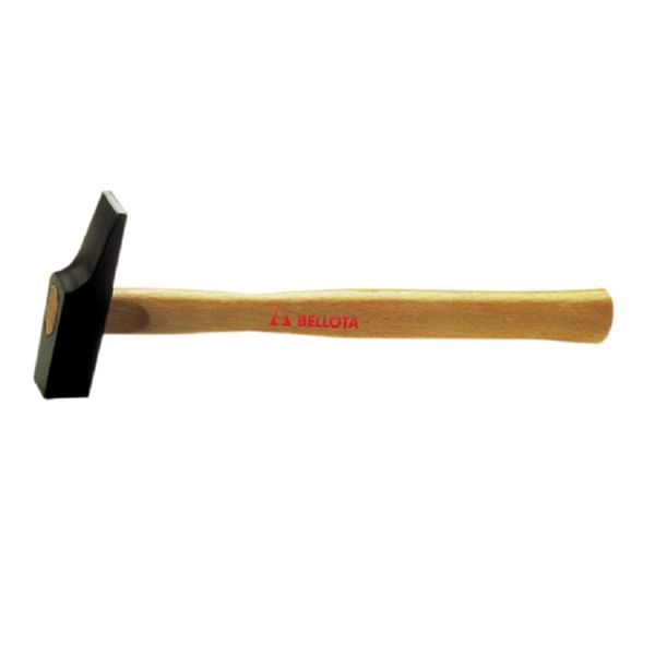 MARTILLO EBANISTA BELLOTA 8005/D