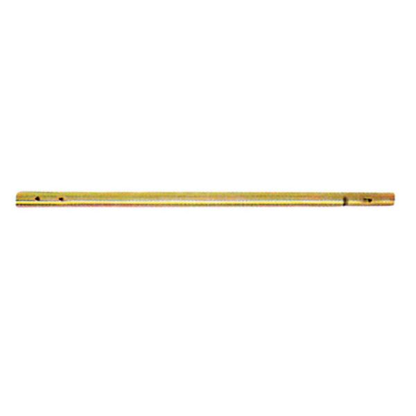 MASTIL 1.5MT. AC-715-E