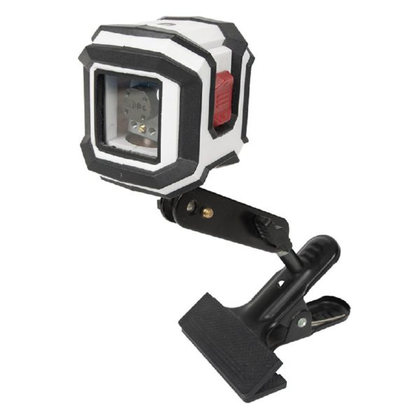 MINI NIVEL LASER CRUZ AUTONIV+SOP RATIO