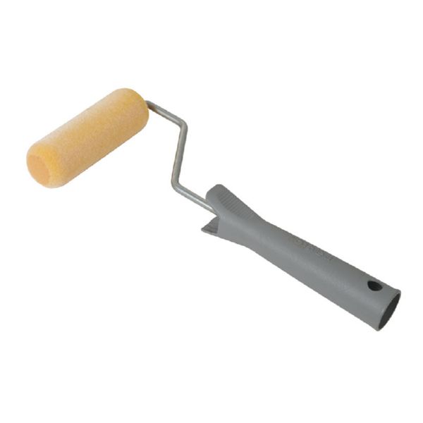 MINI RODILLO LACAR 11CM C/VAR RATIO