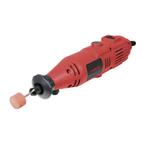 MINI TALADRO MNT 130NM 130W