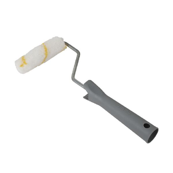 MINIRODILLO ANYIGOTA 11CM 18MM C/VAR