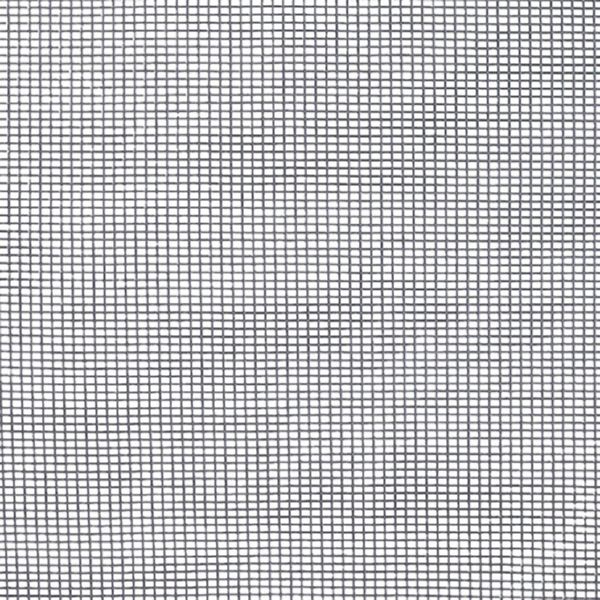 MOSQ.F.VIDR.80 GRIS 30M. INT