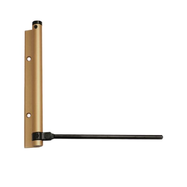 MUELLE BRAZO ORO JUSTOR RF.56