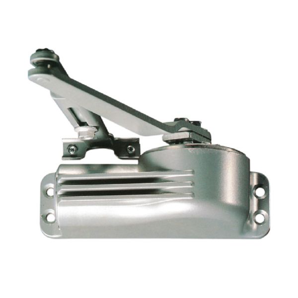 MUELLE TELESCO PLATA 22-AT-50
