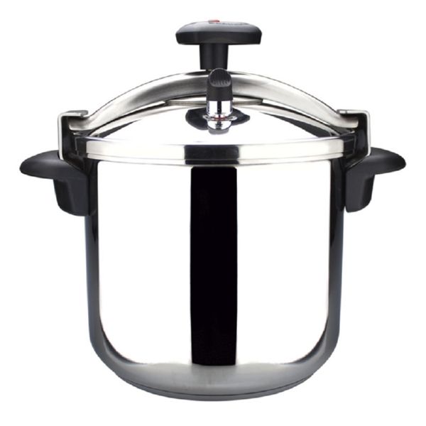 OLLA MAGEFESA STAR RECTA 4LT