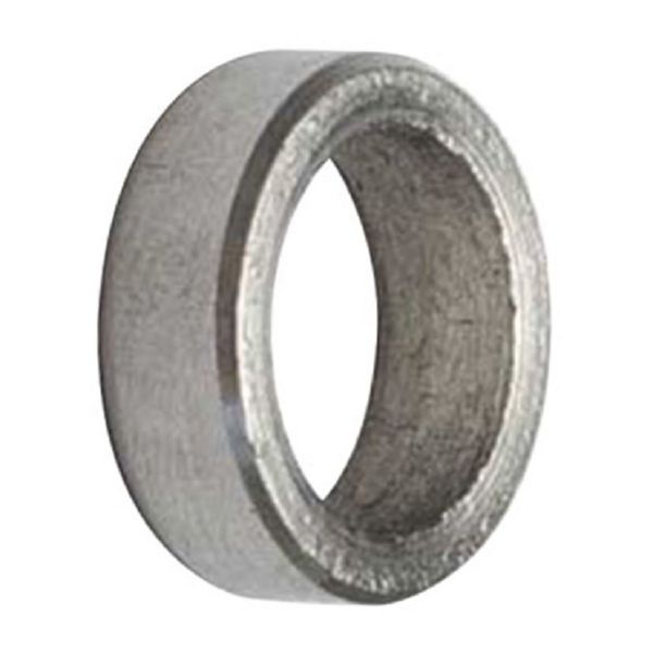 OVALILLO P/PERNIO INOX