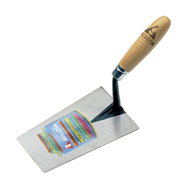 PALETA 