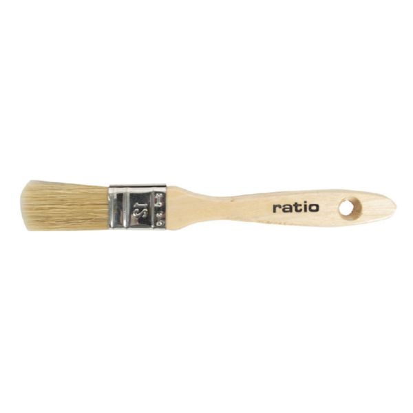 PALETINA STANDARD DOBLE Nº 15