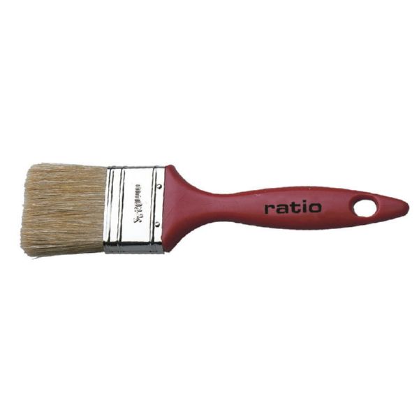 PALETINA STANDARD DOBLE Nº 33